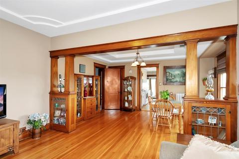350 E Prairie Ave, Manhattan, IL 60442 photo 9