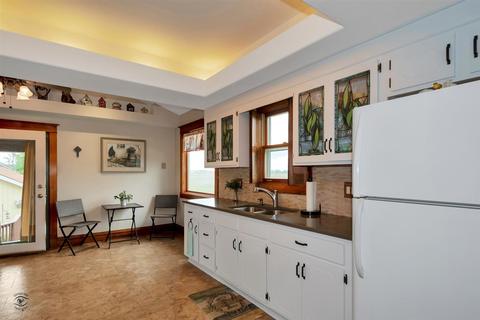 350 E Prairie Ave, Manhattan, IL 60442 photo 14