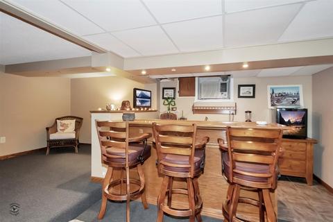 350 E Prairie Ave, Manhattan, IL 60442 photo 23