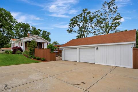 350 E Prairie Ave, Manhattan, IL 60442 photo 38