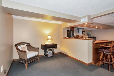 350 E Prairie Ave, Manhattan, IL 60442 photo 24