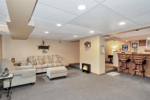 350 E Prairie Ave, Manhattan, IL 60442 photo 21