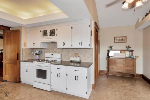 350 E Prairie Ave, Manhattan, IL 60442 photo 15