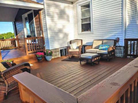 350 E Prairie Ave, Manhattan, IL 60442 photo 32