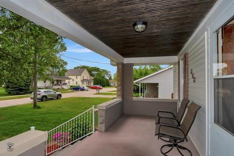 350 E Prairie Ave, Manhattan, IL 60442 photo 7