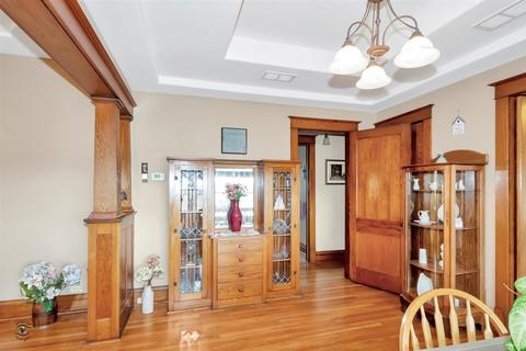 350 E Prairie Ave, Manhattan, IL 60442 photo 12