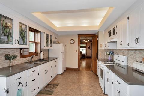 350 E Prairie Ave, Manhattan, IL 60442 photo 13
