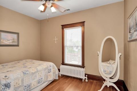 350 E Prairie Ave, Manhattan, IL 60442 photo 20