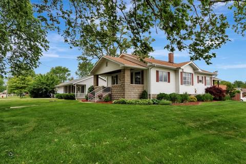 350 E Prairie Ave, Manhattan, IL 60442 photo 4