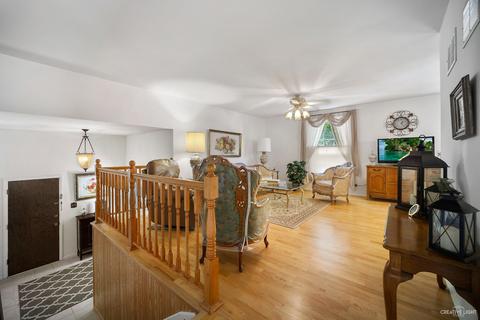1336 Culham Ct, Wheaton, IL 60189 photo 3