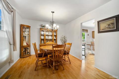 1336 Culham Ct, Wheaton, IL 60189 photo 5