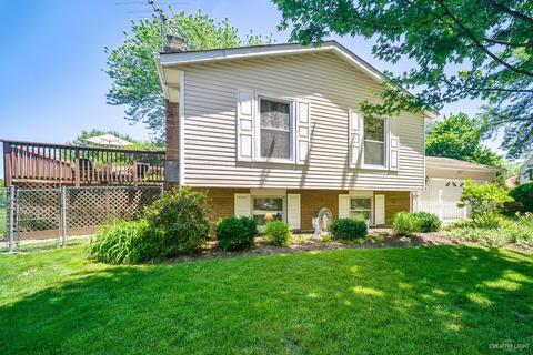 1336 Culham Ct, Wheaton, IL 60189 photo 2