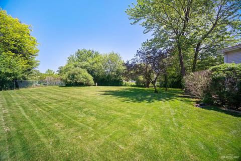1336 Culham Ct, Wheaton, IL 60189 photo 19