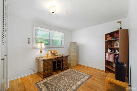 1336 Culham Ct, Wheaton, IL 60189 photo 10