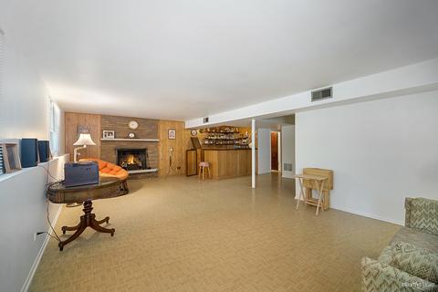 1336 Culham Ct, Wheaton, IL 60189 photo 13