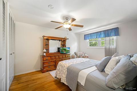 1336 Culham Ct, Wheaton, IL 60189 photo 9