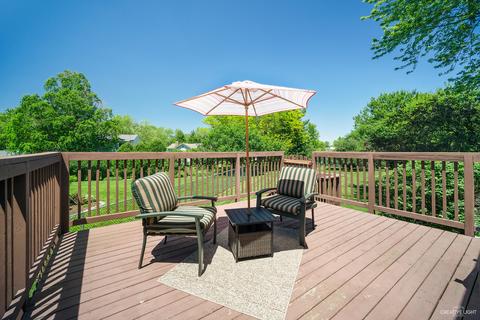 1336 Culham Ct, Wheaton, IL 60189 photo 18