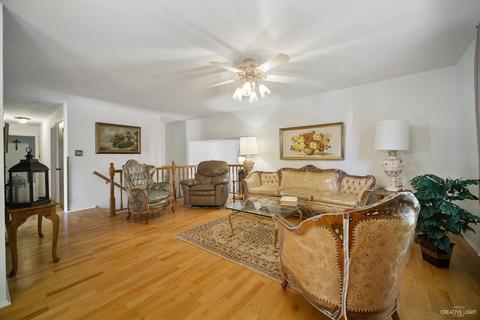 1336 Culham Ct, Wheaton, IL 60189 photo 4