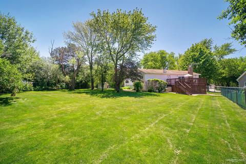 1336 Culham Ct, Wheaton, IL 60189 photo 17