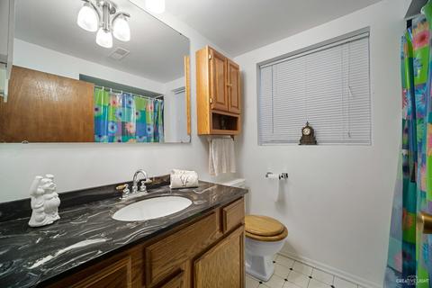 1336 Culham Ct, Wheaton, IL 60189 photo 15