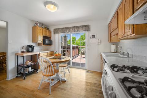 1336 Culham Ct, Wheaton, IL 60189 photo 7
