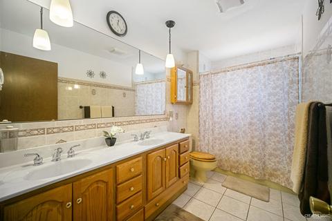 1336 Culham Ct, Wheaton, IL 60189 photo 11
