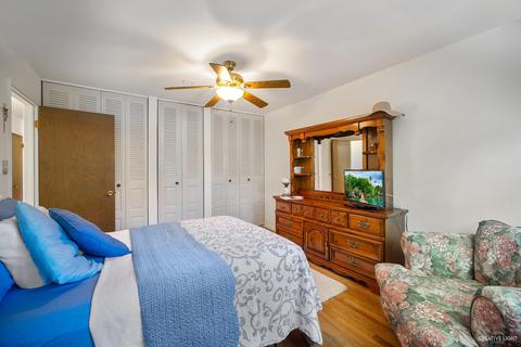 1336 Culham Ct, Wheaton, IL 60189 photo 8