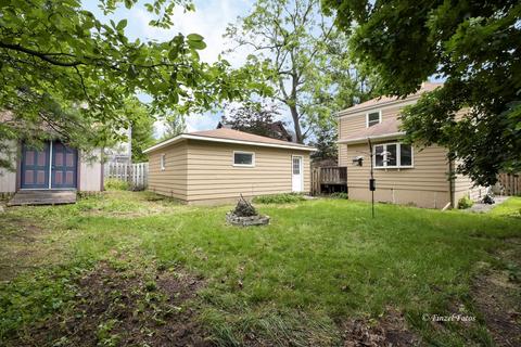 45 Center St, Algonquin, IL 60102 photo 15