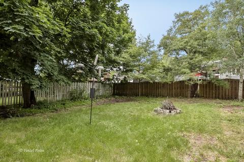 45 Center St, Algonquin, IL 60102 photo 16