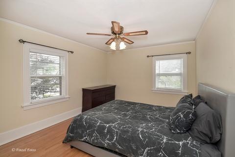 45 Center St, Algonquin, IL 60102 photo 11