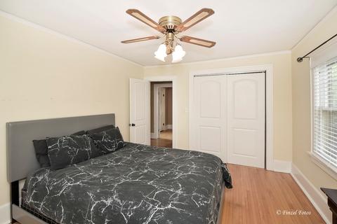 45 Center St, Algonquin, IL 60102 photo 10
