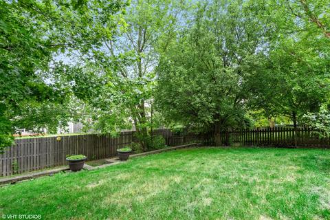 2214 Ashbrook Ln, Plainfield, IL 60586 photo 14