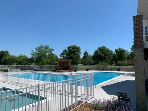 2214 Ashbrook Ln, Plainfield, IL 60586 photo 17