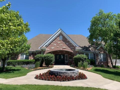 2214 Ashbrook Ln, Plainfield, IL 60586 photo 16