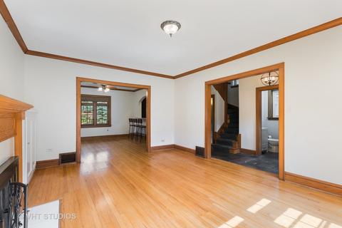 154 Barrypoint Rd, Riverside, IL 60546 photo 6