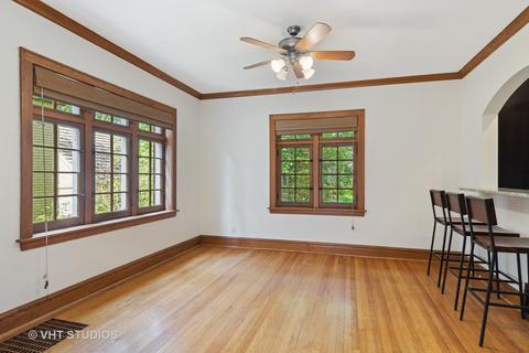154 Barrypoint Rd, Riverside, IL 60546 photo 7