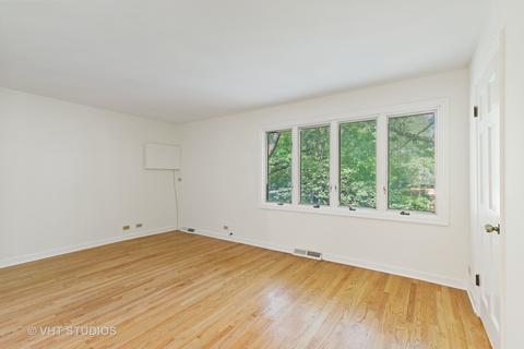 154 Barrypoint Rd, Riverside, IL 60546 photo 15