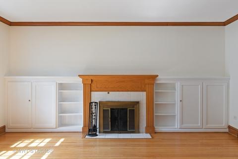 154 Barrypoint Rd, Riverside, IL 60546 photo 4