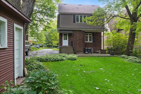 154 Barrypoint Rd, Riverside, IL 60546 photo 23