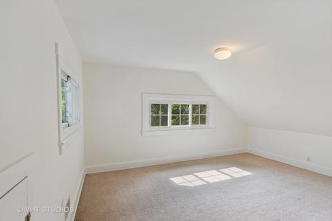 154 Barrypoint Rd, Riverside, IL 60546 photo 18