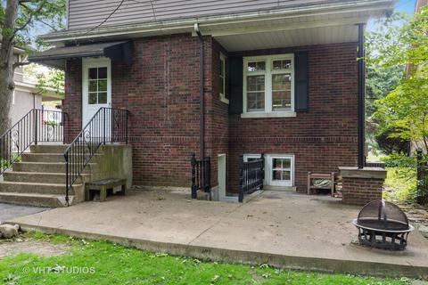 154 Barrypoint Rd, Riverside, IL 60546 photo 24