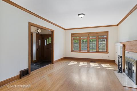 154 Barrypoint Rd, Riverside, IL 60546 photo 5