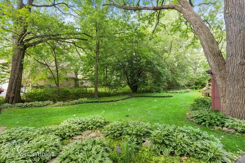 154 Barrypoint Rd, Riverside, IL 60546 photo 21