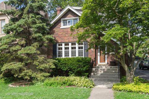 154 Barrypoint Rd, Riverside, IL 60546 photo 1