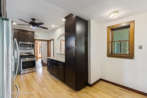 154 Barrypoint Rd, Riverside, IL 60546 photo 13
