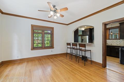 154 Barrypoint Rd, Riverside, IL 60546 photo 8