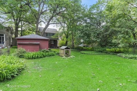154 Barrypoint Rd, Riverside, IL 60546 photo 22