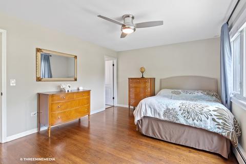 2139 Maple Ave, Northbrook, IL 60062 photo 11