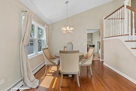 2139 Maple Ave, Northbrook, IL 60062 photo 5