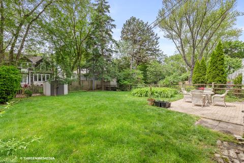 2139 Maple Ave, Northbrook, IL 60062 photo 19